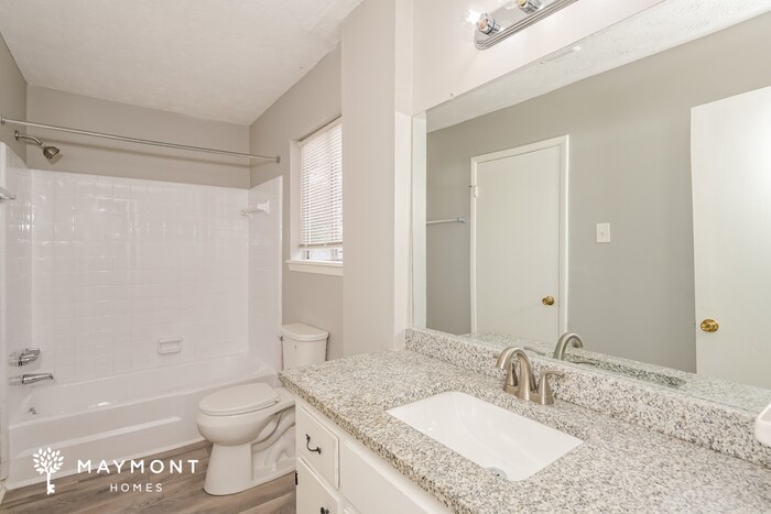 Building Photo - 2820 Rex Rd