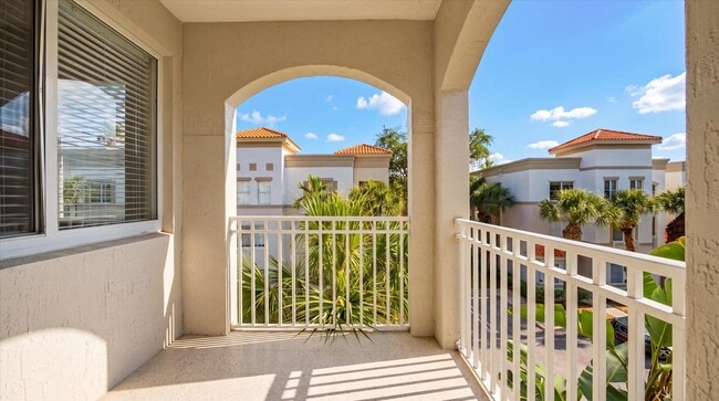 Building Photo - 11023 Legacy Ln