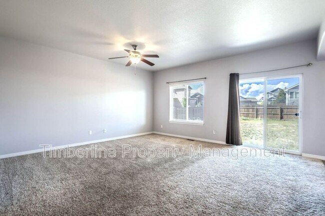 Building Photo - 10202 Boulder Ridge Dr