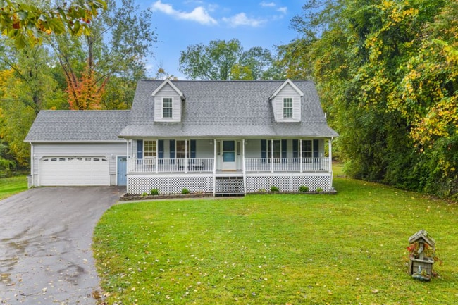 Building Photo - 269 South Rd