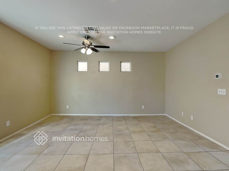 Building Photo - 10513 Sun Palace Ct