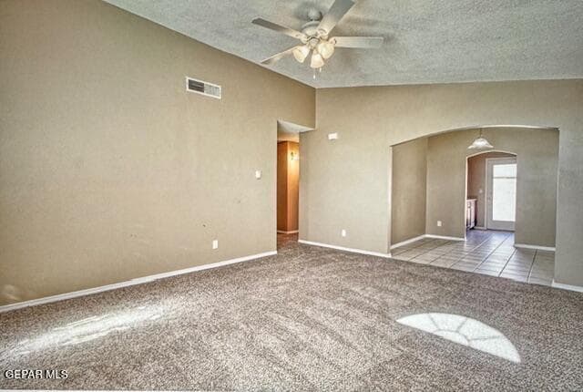 Building Photo - 14729 Cactus View Ct
