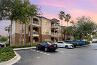 Building Photo - 6470 Borasco Dr