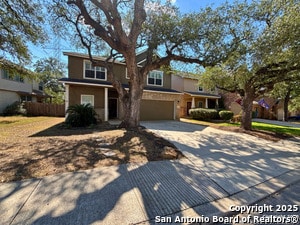 Building Photo - 21711 Thunder Basin