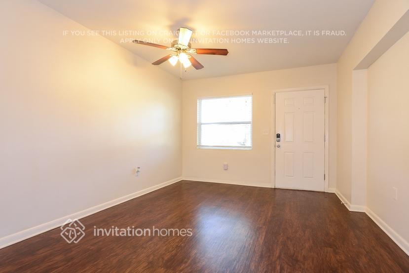 Building Photo - 55 Melrose Dr