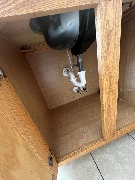 Building Photo - 7632 Merchantville Cir