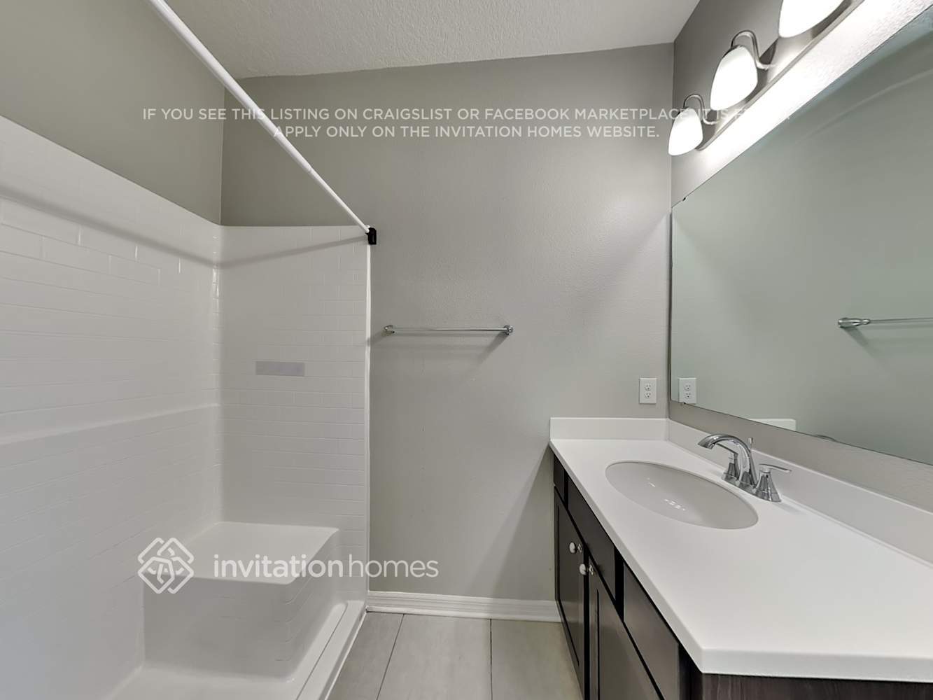 Building Photo - 4831 Reisswood Lp
