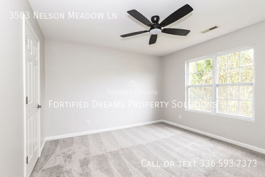 Building Photo - 3503 Nelson Meadow Ln
