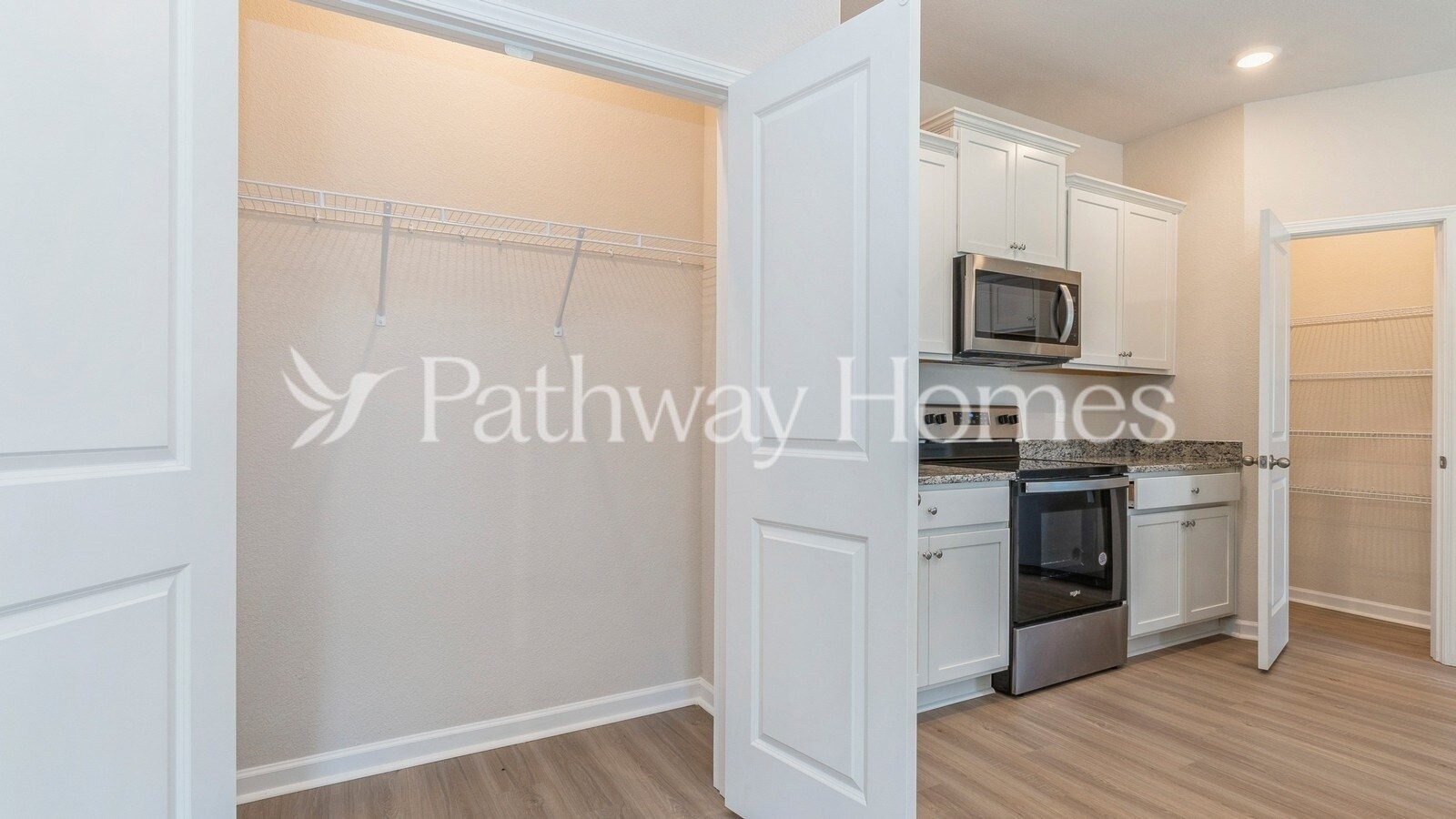 Building Photo - 6312 Lowe Ln