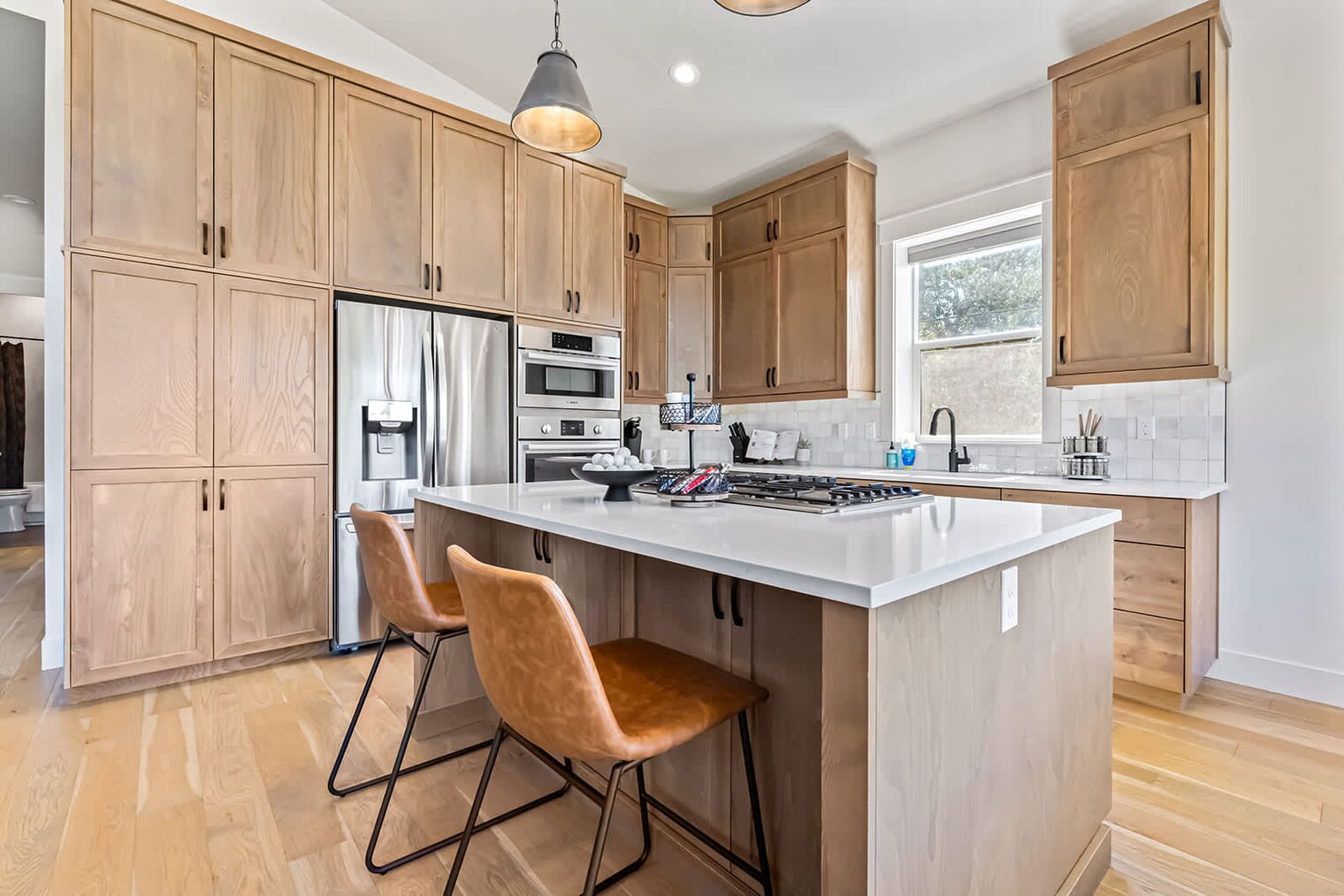 Building Photo - 6389 W Bluebird Ln