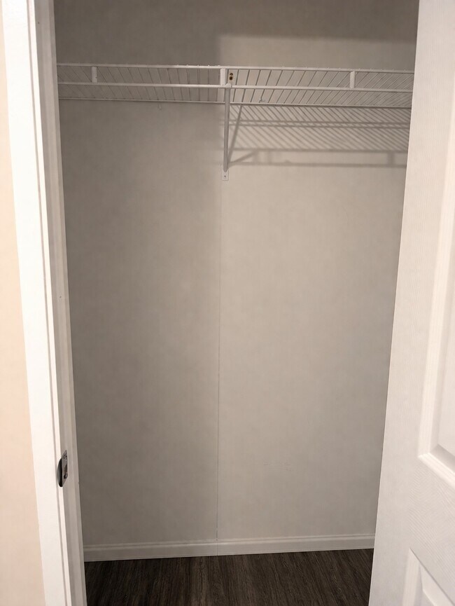 Building Photo - 18384 Valletta Dr