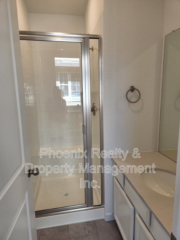 Building Photo - 630 Greenville