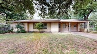 Building Photo - 4304 Aspen St