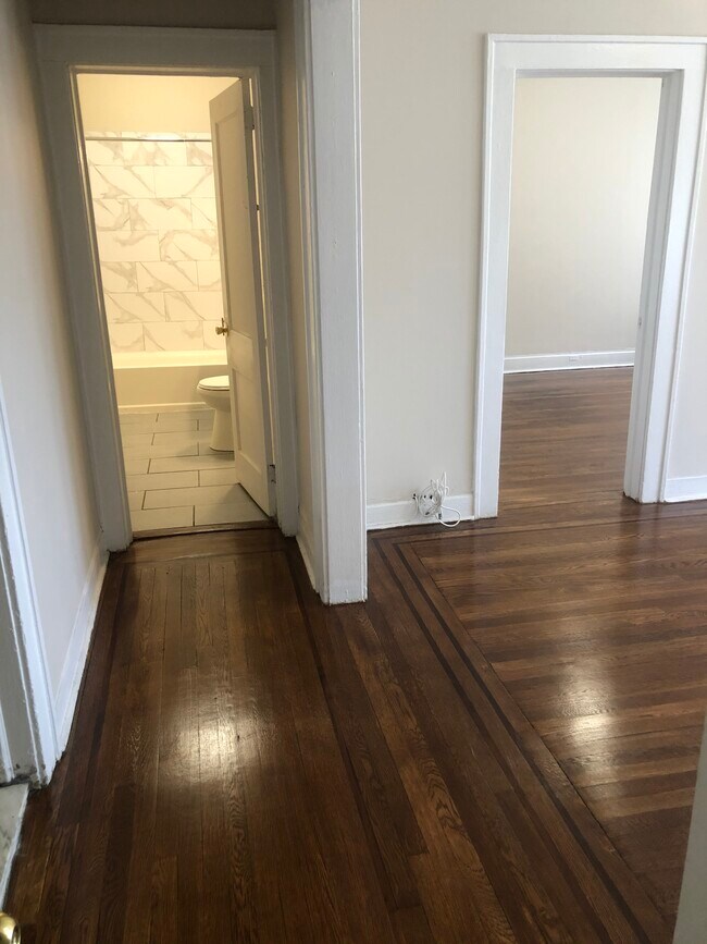 Building Photo - 12 Canfield St