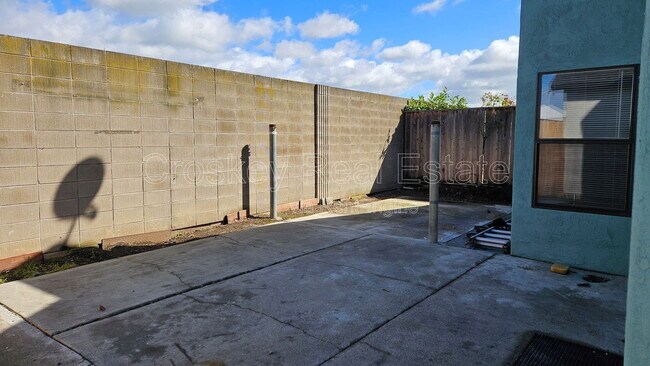 Building Photo - 29500 Chance St