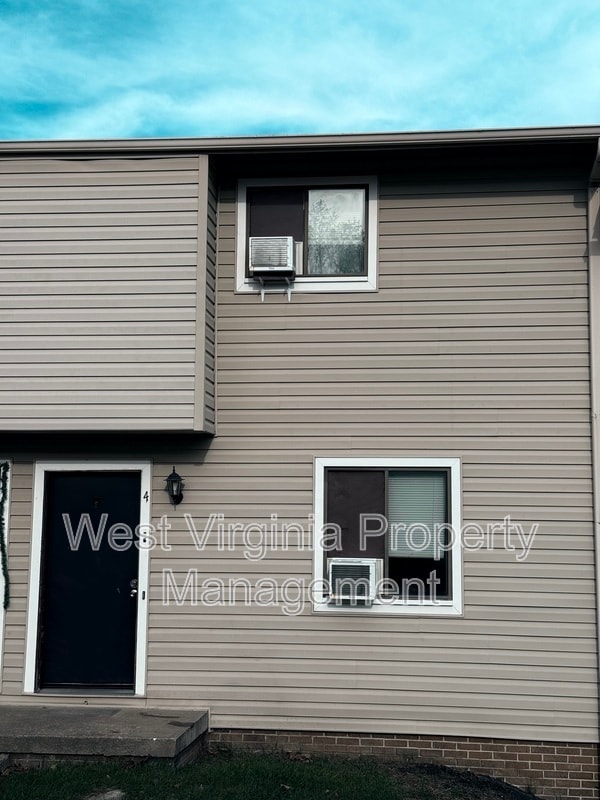 Building Photo - 4 Cherrywood Terrace