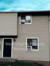 Building Photo - 4 Cherrywood Terrace