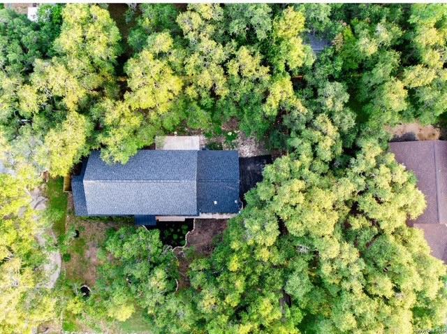 Building Photo - 408 Meadowbrook Dr