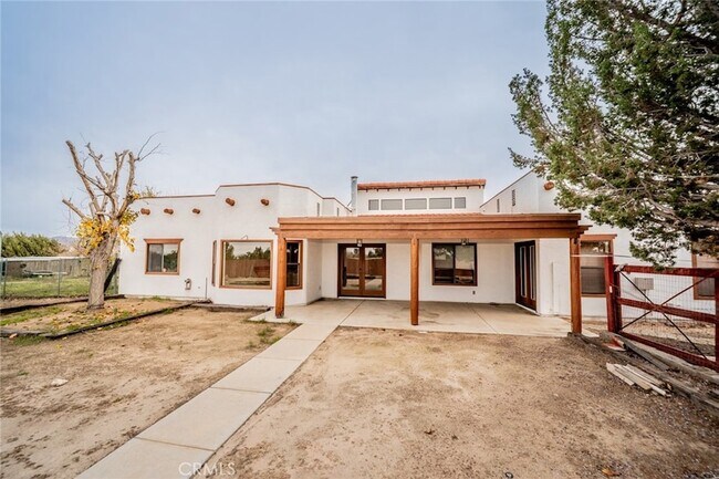 Building Photo - 7440 3rd Ave