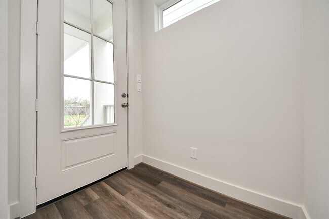 Building Photo - 5210 Burress Springs Ln
