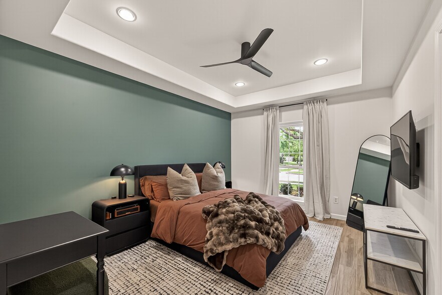 Building Photo - 4259 Noble Oak Trl