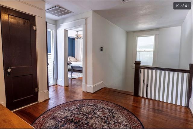 Building Photo - 5201 Reiger Ave