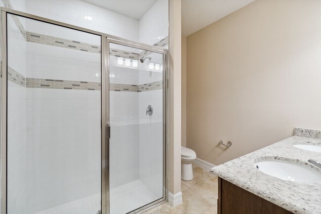 Building Photo - Beautiful New Energy Efficient 4/2 Close t...