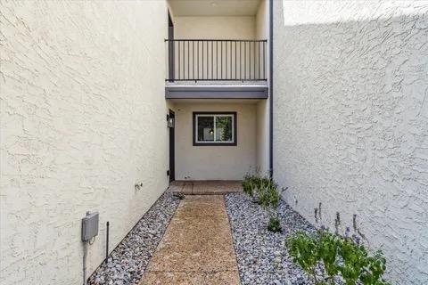 Building Photo - 9228 Flickering Shadow Dr