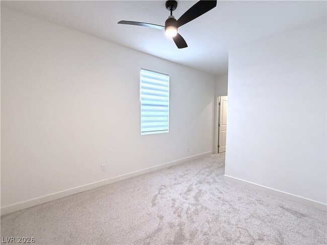 Building Photo - 4212 Zilker Pk Ave