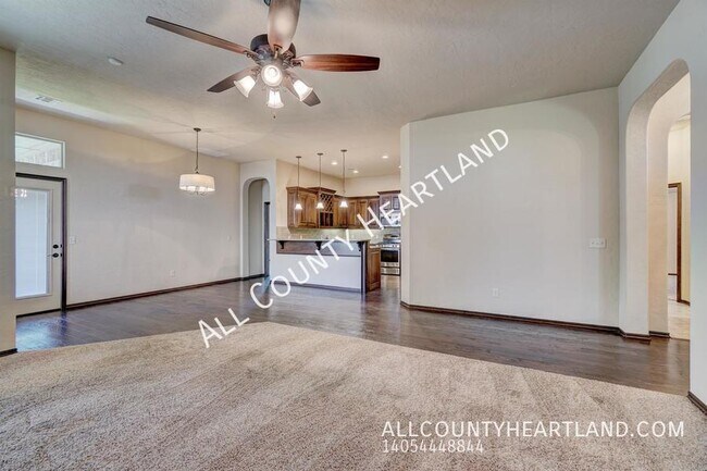 Building Photo - 232 SW 169th St