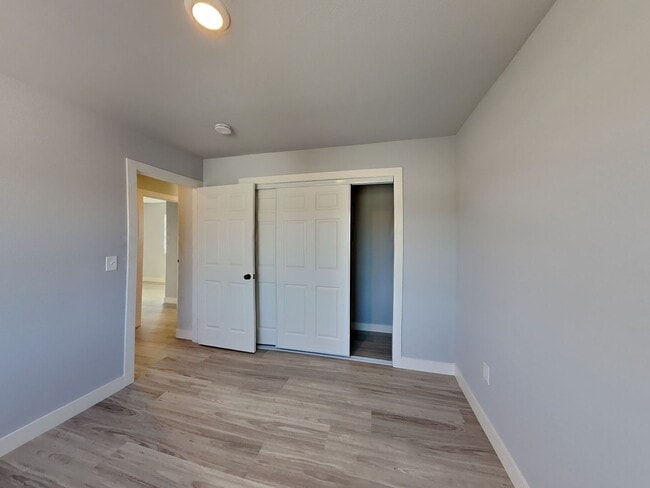 Building Photo - Brand New 3+/2 Home in Iveywood Available Now!