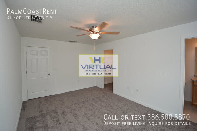Building Photo - 31 Zoeller Ct
