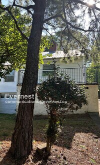 Building Photo - 4409 Ave I