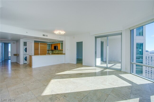 Building Photo - 222 Karen Ave