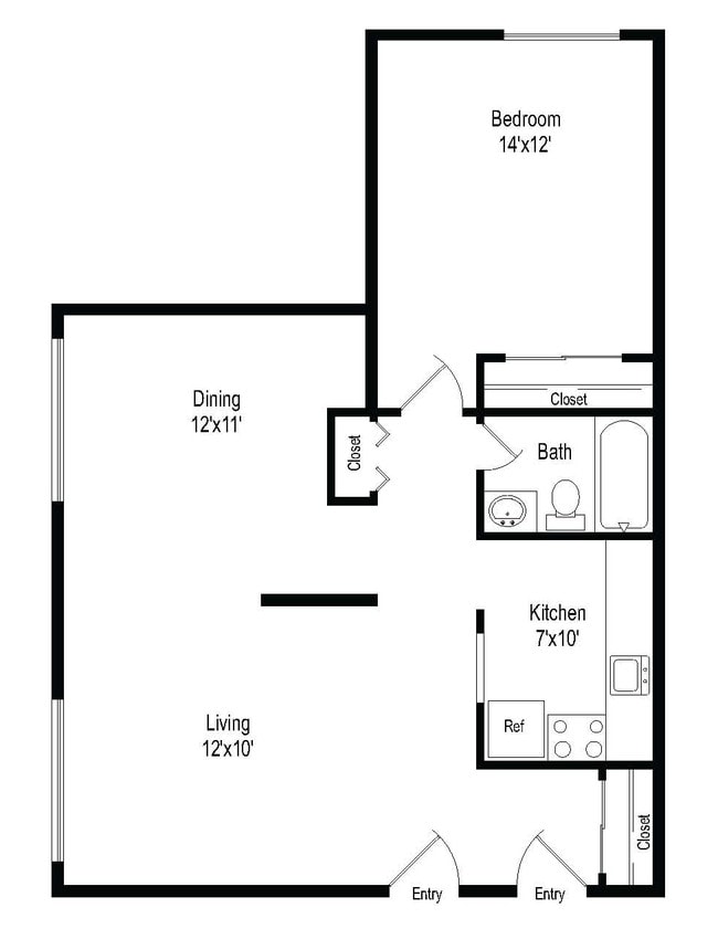 Redwood Hills 376384 Sunderland Rd Worcester MA 01604 Apartment Finder