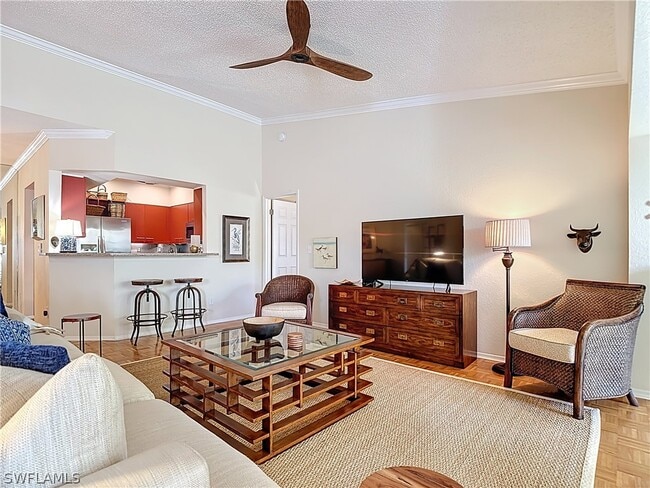 Building Photo - 106 Siena Way