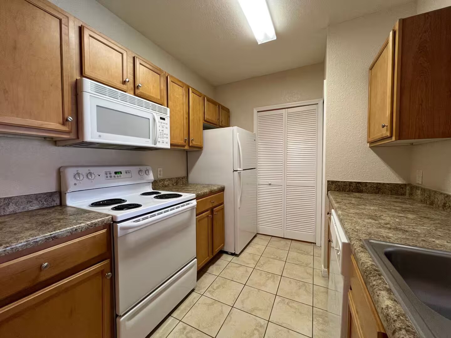 Building Photo - 5555 E Michigan St