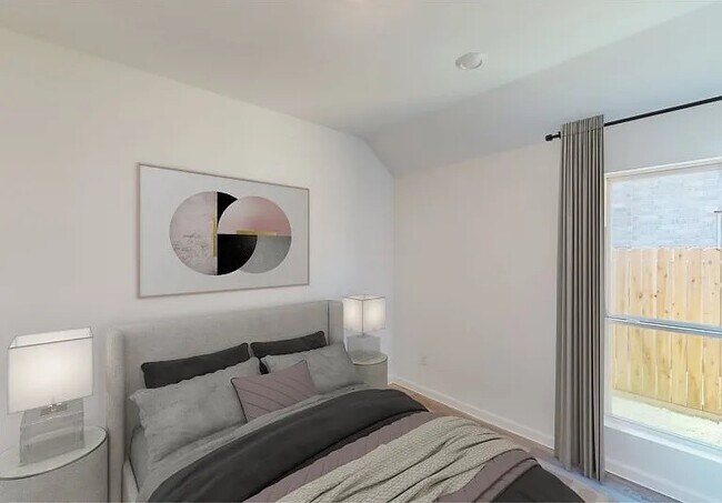 Building Photo - 6306 Symphony Wave Dr