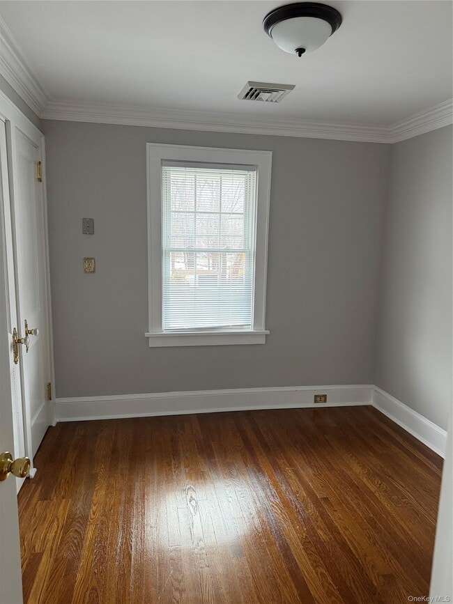 Building Photo - 1230 Hopewell Ave