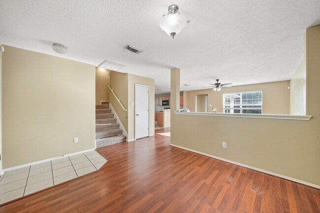 Building Photo - 17802 Kerrybrook Ln