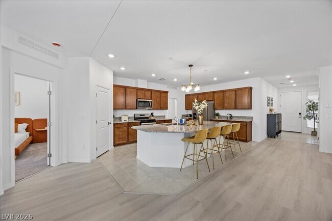 Building Photo - 7411 Legacy Pt St