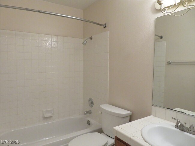 Building Photo - 4171 Gannet Cir