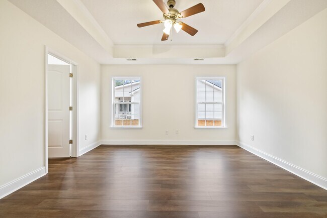 Building Photo - 2711 Green Pond Cir