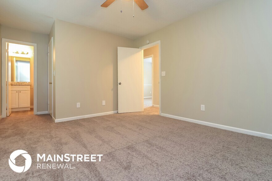 Building Photo - 117 Westwood Dr