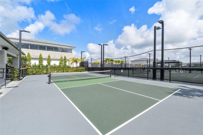 Building Photo - 20119 Pacific Dunes Dr