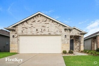 Building Photo - 40707 Gate Ridge Dr