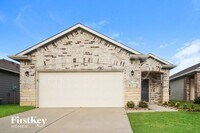 Building Photo - 40707 Gate Ridge Dr