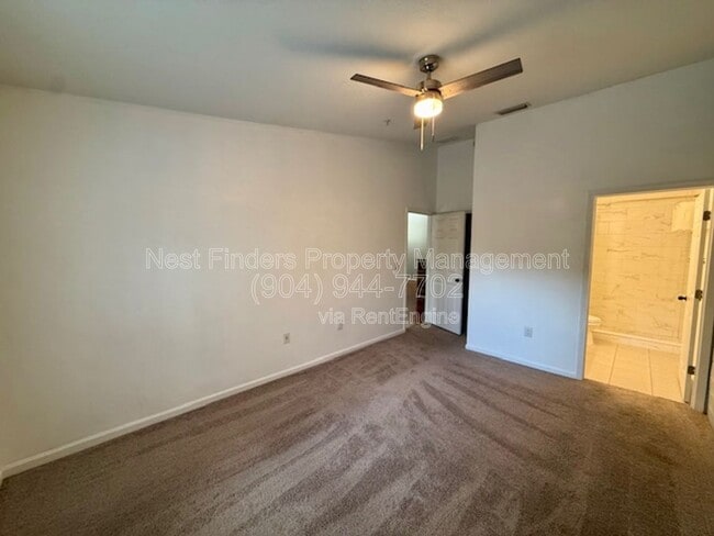 Building Photo - 7067 Deer Lodge Cir