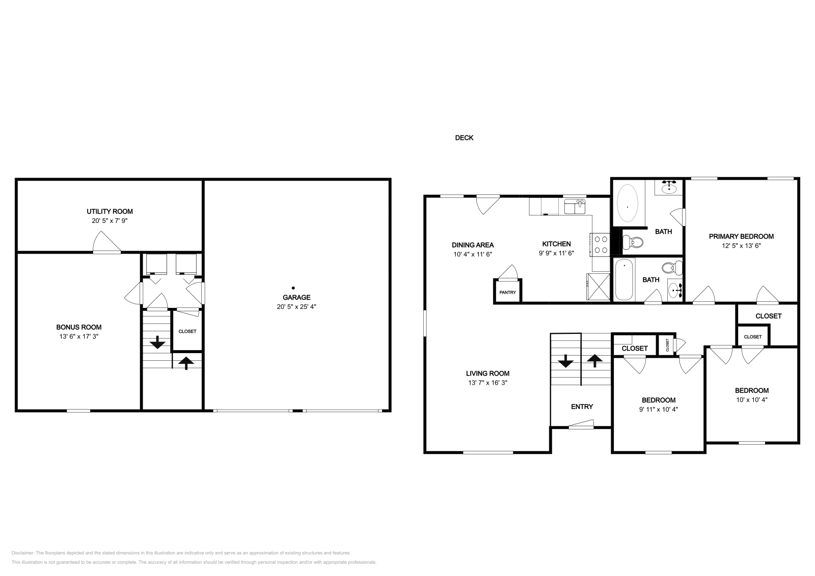 Building Photo - 645 Dillon Dr