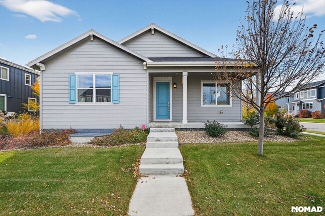 Building Photo - 4672 Clear Creek Dr